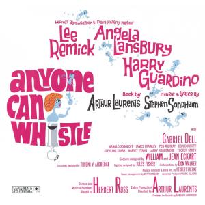 ดาวน์โหลดและฟังเพลง Simple พร้อมเนื้อเพลงจาก Angela Lansbury
