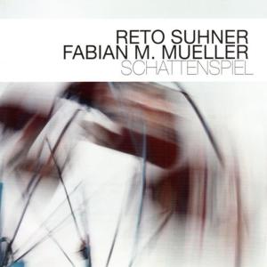 ดาวน์โหลดและฟังเพลง Le coq พร้อมเนื้อเพลงจาก Reto Suhner und Fabian M. Müller