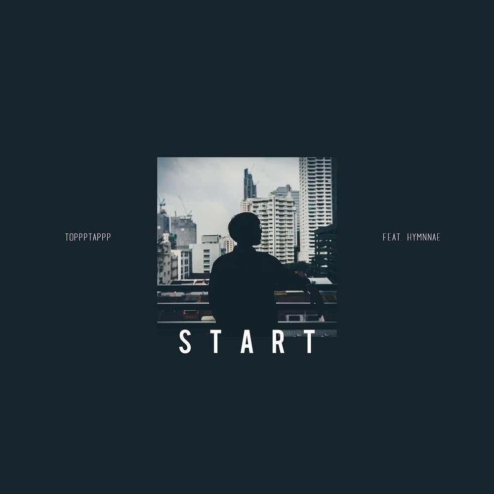 Start feat.Hymnnae