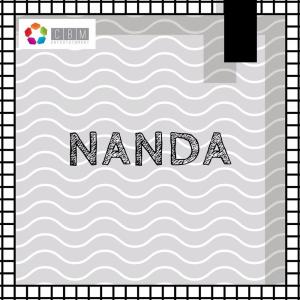 收聽Didit Lopez的Cinta Bilang Cinta歌詞歌曲