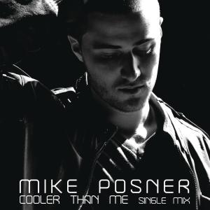 ดาวน์โหลดและฟังเพลง Cooler Than Me (Gigamesh Radio Edit) พร้อมเนื้อเพลงจาก Mike Posner