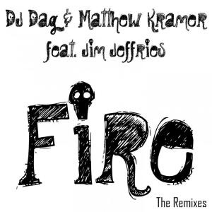 ดาวน์โหลดและฟังเพลง Fire (其他|Tech'n'roll Radio Instrumental) พร้อมเนื้อเพลงจาก DJ Dag