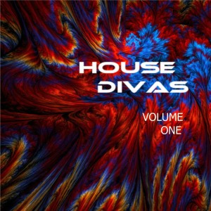 Listen to D'Espagne song with lyrics from Various