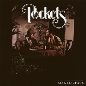 ดาวน์โหลดและฟังเพลง Catch Me พร้อมเนื้อเพลงจาก Pockets