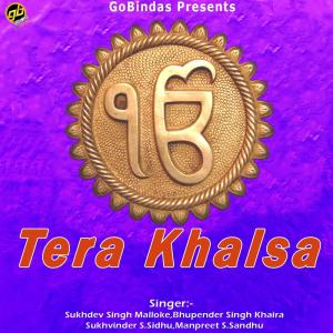 Listen to Chitthi song with lyrics from Various Artists