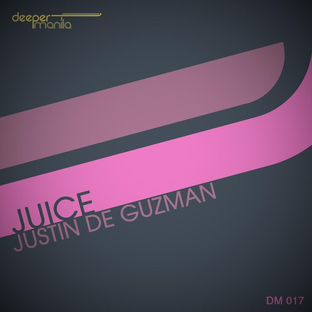 Juice