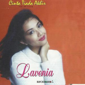 Listen to Ku Akui song with lyrics from Cinta Tiada Akhir