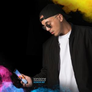 收聽SonaOne 的Honor Is Mine歌詞歌曲