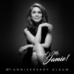 ดาวน์โหลดและฟังเพลง I'm Sorry พร้อมเนื้อเพลงจาก Juris