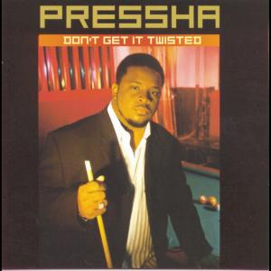 ดาวน์โหลดและฟังเพลง Splackavellie พร้อมเนื้อเพลงจาก Pressha
