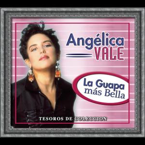 收聽Angelica Vale的Voy en Taxi (Joe le Taxi)歌詞歌曲