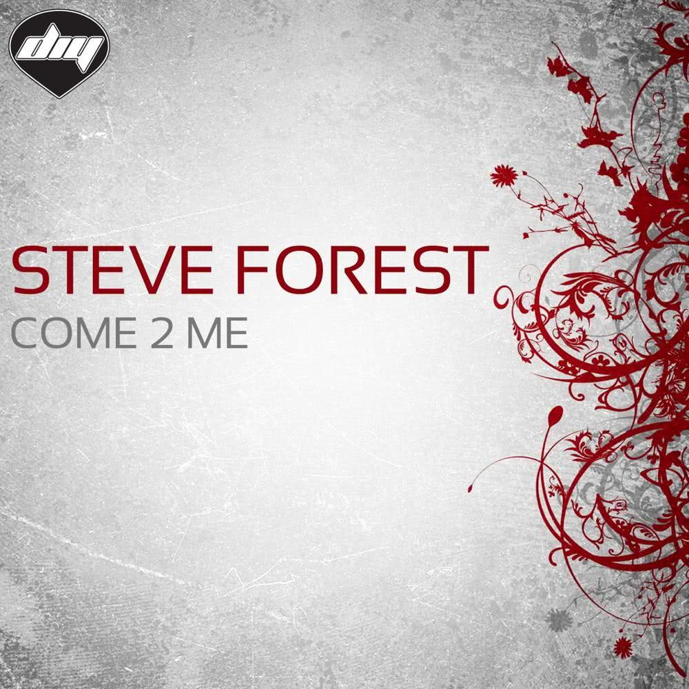 Come 2 Me (Remix)