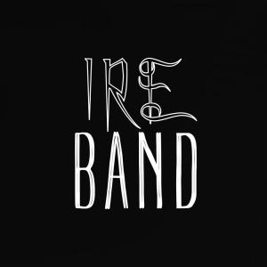 Dengarkan Wakwak sa Junquera lagu dari Ire Band dengan lirik
