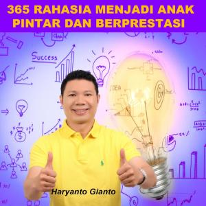 收聽Haryanto Gianto的Tingkatkan Perbendaharaan Kata Bahasa Inggris歌詞歌曲