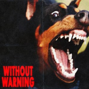 Dengarkan Ghostface Killers lagu dari 21 Savage dengan lirik
