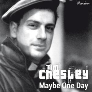 收聽Tim Chesley的Tomorrow Will Come歌詞歌曲