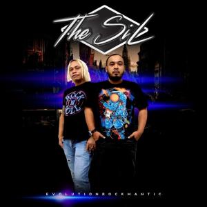 Listen to Bersamamu Aku Bernyanyi song with lyrics from The Sil