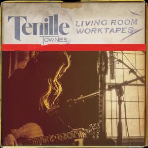 ดาวน์โหลดและฟังเพลง Where You Are (Acoustic) พร้อมเนื้อเพลงจาก Tenille Townes