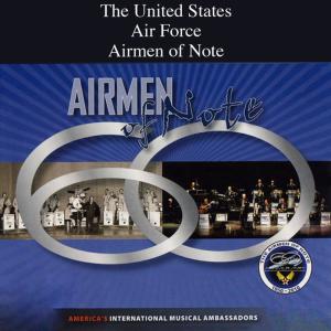 ดาวน์โหลดและฟังเพลง Them There Eyes พร้อมเนื้อเพลงจาก Ken Smukal