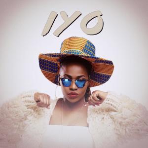 Listen to Konan Wa song with lyrics from Iyo