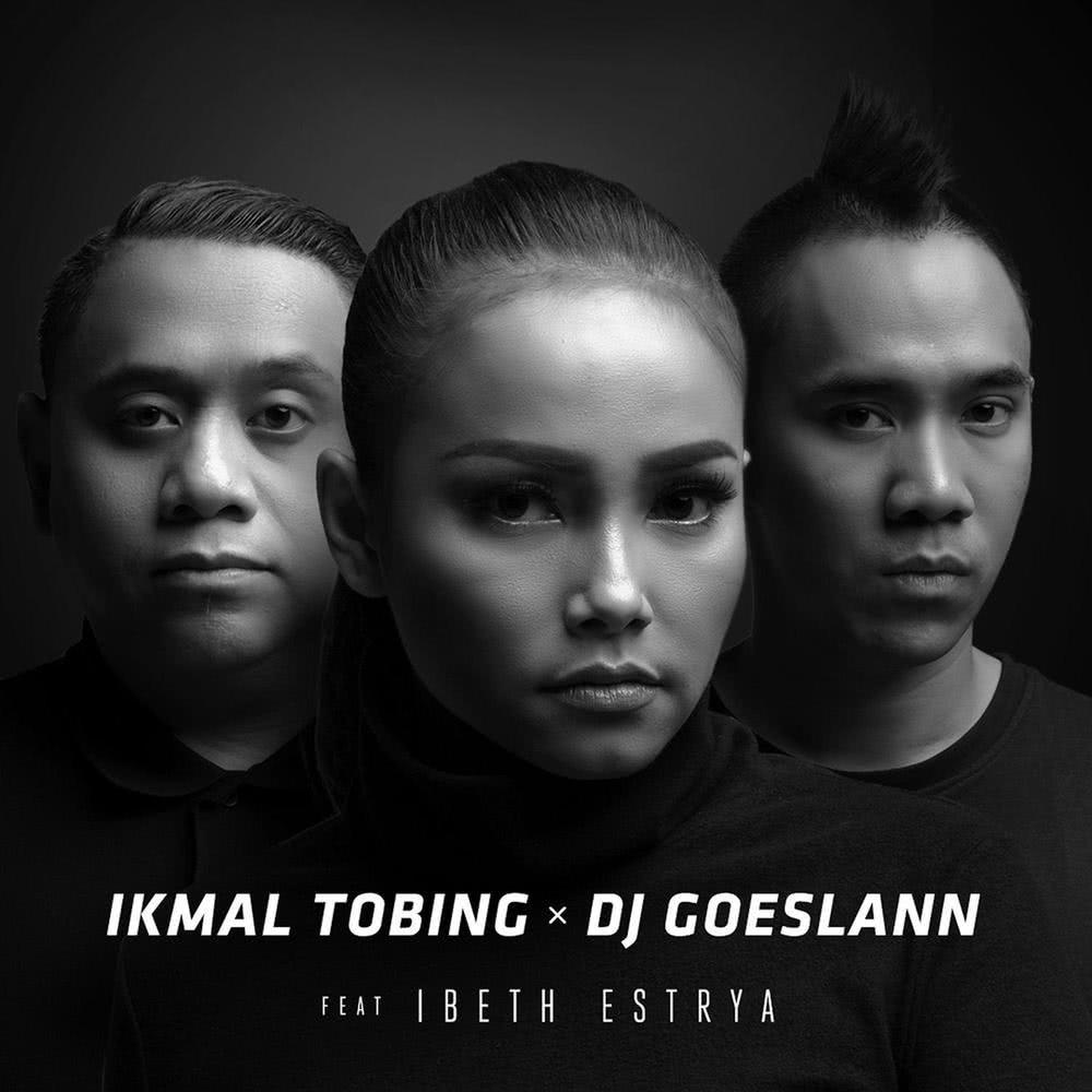 Feel So Right Feat. Ibeth Estrya