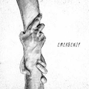 收聽Jay Sean的Emergency歌詞歌曲