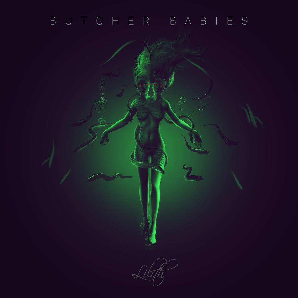 Burn the Straw Man (Explicit)
