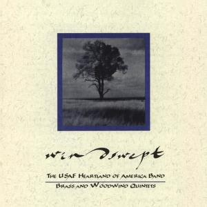 ดาวน์โหลดและฟังเพลง III. The Dragoon พร้อมเนื้อเพลงจาก United States Air Force Heartland of America Band