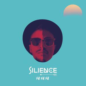 收聽Silience的Fa Fa Fa歌詞歌曲