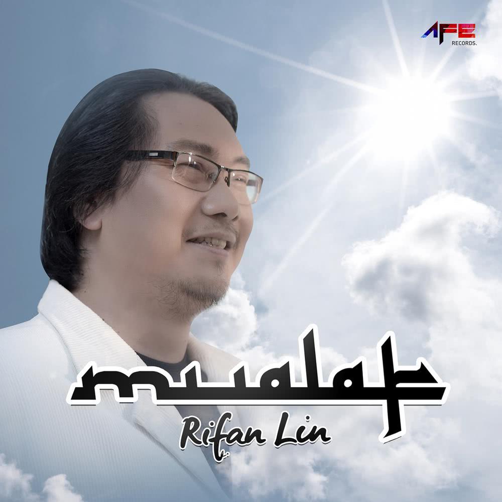 Mualaf