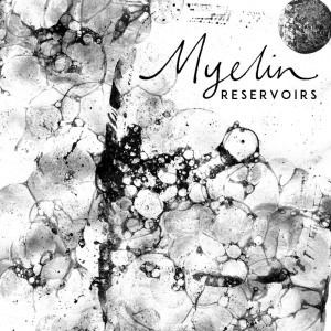 ดาวน์โหลดและฟังเพลง Cave พร้อมเนื้อเพลงจาก Myelin