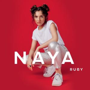 ดาวน์โหลดและฟังเพลง Sorrow พร้อมเนื้อเพลงจาก Naya