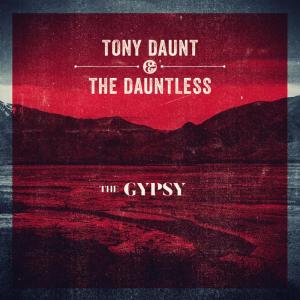 ดาวน์โหลดและฟังเพลง Wildfire พร้อมเนื้อเพลงจาก Tony Daunt & the Dauntless