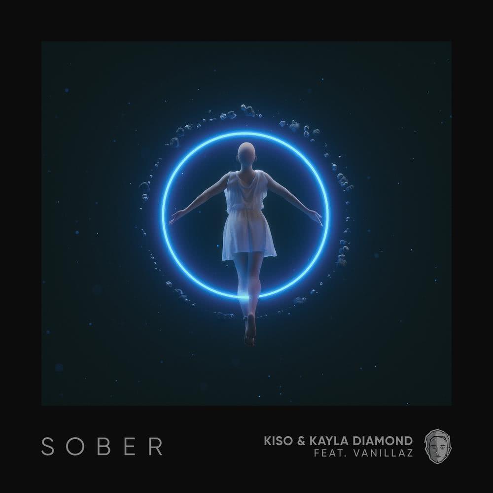 Sober