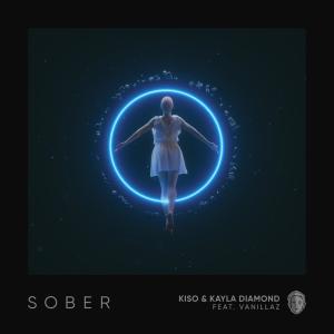 收聽Kiso的Sober歌詞歌曲