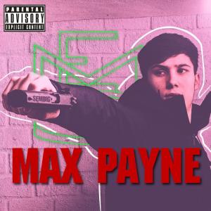 Listen to Max Payne song with lyrics from Sembig