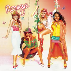 ดาวน์โหลดและฟังเพลง Blá Blá Blá พร้อมเนื้อเพลงจาก ROUGE