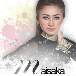 收听Maisaka的Serigala Berbulu Domba歌词歌曲
