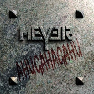 Listen to Der Blonde Hans song with lyrics from Meyer