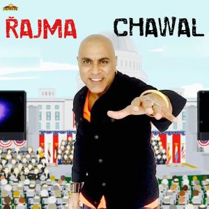 Listen to Rajma Chawal song with lyrics from Baba Sehgal