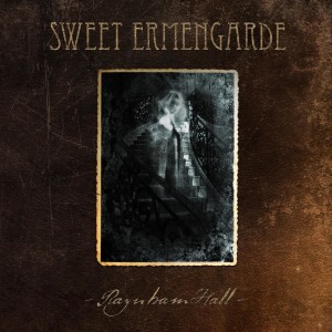 Dengarkan In the Time lagu dari Sweet Ermengarde dengan lirik