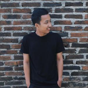 收听Irwan Fauzi的Kau Alasanku歌词歌曲