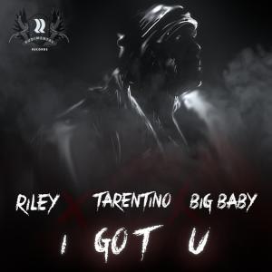 Listen to I Got U (Remix) song with lyrics from Riley