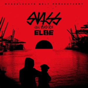 收聽Swiss的Elbe歌詞歌曲