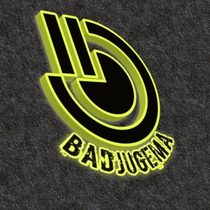 Dengarkan Bidadari lagu dari Badjugema dengan lirik