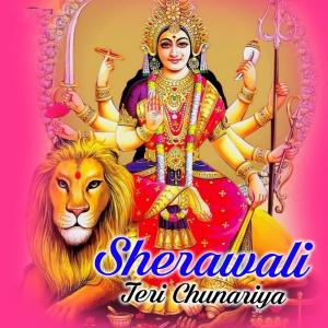 ดาวน์โหลดและฟังเพลง Teri Chunri Ka Rang พร้อมเนื้อเพลงจาก Rajni Anand