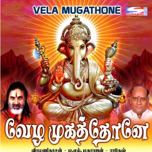 ดาวน์โหลดและฟังเพลง Thiruchyil Orr Pillai พร้อมเนื้อเพลงจาก Veeramani Dasan