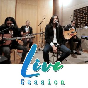 收聽Virzha的Kamu Cantik Hari Ini (Accoustic) (Live Acoustic)歌詞歌曲