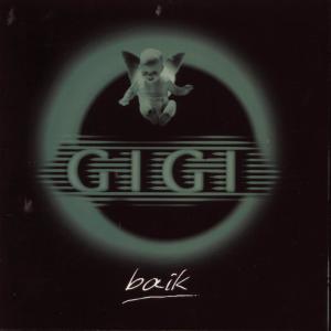 ดาวน์โหลดและฟังเพลง G.A. (Album Version) พร้อมเนื้อเพลงจาก 羅棋纓 Gigi