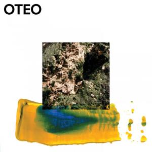 Listen to Colourful Heart song with lyrics from OTEO